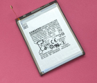 Thumb Battery Samsung EB BA315ABY S Plus1
