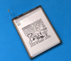Thumb Battery Samsung EB BA315ABY S Two Plus