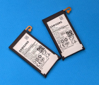 Thumb Battery Samsung EB BA320ABE Galaxy A3 2017 C Plus Stock