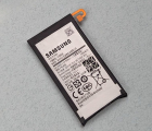 Thumb Battery Samsung EB BA320ABE Galaxy A3 2017 S Stock