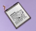 Thumb Battery Samsung EB BA415ABY Galaxy A41 S Stock