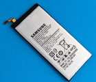 Thumb Battery Samsung EB BA500ABE Galaxy A5 2015 A500 New