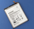 Thumb Battery Samsung EB BA505ABU A20 2019 Oem Used
