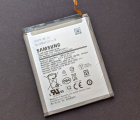 Thumb Battery Samsung EB BA505ABU A50 2019 Oem Used