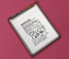 Thumb Battery Samsung EB BA505ABU S Plus Stock2