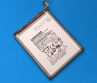 Thumb Battery Samsung EB BA505ABU S Two Plus Stock3