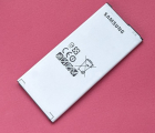 Thumb Battery Samsung EB BA510ABE Galaxy A5 2016 A Stock1