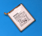 Thumb Battery Samsung EB BA515BY Galaxy A51 S Plus Stock