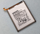 Thumb Battery Samsung EB BA515BY Galaxy A51 S Two Plus Stock