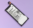 Thumb Battery Samsung EB BA520ABE Galaxy J5 2017 A5 2017 B Plus Stock