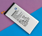 Thumb Battery Samsung EB BA700ABE Galaxy A7 2015 B Stock