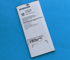 Thumb Battery Samsung EB BA710ABE Galaxy A7 2016   B Stock