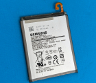 Thumb Battery Samsung EB BA750ABU N S Two Plus1