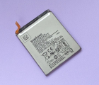 Thumb Battery Samsung EB BA907ABY L Galaxy S10 Lite S Two Plus Stock