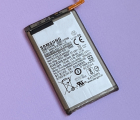 Thumb Battery Samsung EB BF916ABY A Plus Stock
