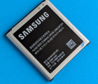 Thumb Battery Samsung EB BG360CBC New