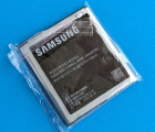 Thumb Battery Samsung EB BG530BBC New