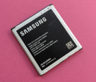 Thumb Battery Samsung EB BG530BBU C Plus Stock