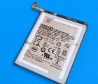 Thumb Battery Samsung EB BG781ABY S Two Plus Stock