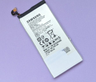 Thumb Battery Samsung EB BG920ABA Galaxy S6 C Stock