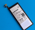 Thumb Battery Samsung EB BG930ABE Galaxy S7 New