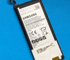Thumb Battery Samsung EB BG935ABE  Galaxy S7 Edge  B Plus Stock