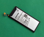 Thumb Battery Samsung EB BG935ABE  Galaxy S7 Edge  S Two Plus Stock