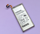 Thumb Battery Samsung EB BG950ABE Galaxy S8  A Stock