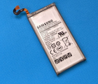 Thumb Battery Samsung EB BG950ABE Galaxy S8 S Stock
