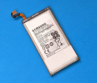 Thumb Battery Samsung EB BG955ABE Galaxy S8 Plus S Plus Stock