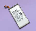 Thumb Battery Samsung EB BG955ABE Galaxy S8 Plus S Stock