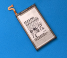 Thumb Battery Samsung EB BG965ABE Galaxy S9 Plus S Stock