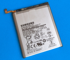 Thumb Battery Samsung EB BG996ABY Galaxy S21 S Plus Stock