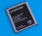 Thumb Battery Samsung EB BJ100BBE Galaxy J1 New