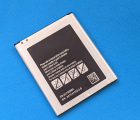 Thumb Battery Samsung EB BJ700BBC S Stock