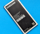 Thumb Battery Samsung EB BJ710CBC Galaxy J7 2016 S Plus Stock