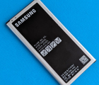 Thumb Battery Samsung EB BJ710CBC Galaxy J7 2016 New