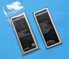 Thumb Battery Samsung EB BN915BBZ Galaxy Note 4 Edge Service Battery