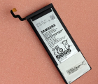 Thumb Battery Samsung EB BN920ABA Galaxy Note 5 A Plus Stock