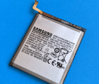 Thumb Battery Samsung EB BN970ABU Galaxy Note 10 S Two Plus Stock