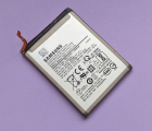Thumb Battery Samsung EB BN972ABU L Galaxy Note 10 Plus S Two Plus