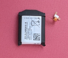 Thumb Battery Samsung EB BR760ABE A Stock