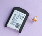 Thumb Battery Samsung EB BR760ABE B Plus Stock