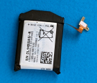 Thumb Battery Samsung EB BR760ABE B Stock