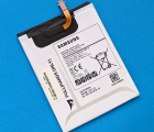 Thumb Battery Samsung EB BT280ABA Galaxy Tab A 7.0 2016 A Plus Stock