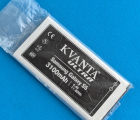 Thumb Battery Samsung EB G900BBC Galaxy S5 Kvanta