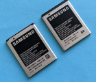 Thumb Battery Samsung EB424255VA B Plus Stock 1