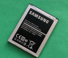 Thumb Battery Samsung EB424255VA S Stock