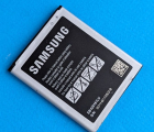 Thumb Battery Samsung EB425161LU Galaxy Ace 2 D Plus Stock