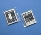 Thumb Battery Samsung EB484659VA Galaxy Centura SCH S738C Gravity Smart T589 New Oem